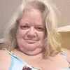 janine mccracken - @janinemccracken - TikTok
