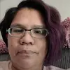 jujubee - @junemccracken - TikTok