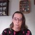 June McCracken - Facebook