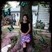 June Mccracken - Facebook