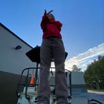 June McCracken - @joonbugg_1224 - Instagram