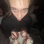 June McCracken - @june_12222 - Instagram