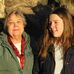 June McCracken - Facebook