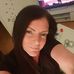June McCracken - Facebook