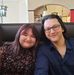 June McCracken - Facebook