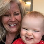 June Powell McCracken - @junemccracken - Instagram
