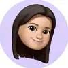 Jane M - @janemcdonough - TikTok