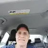 jonemcdonough - @jonemcdonough - TikTok