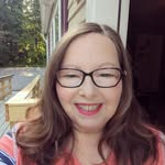 June C McDonough - @junecmcdonough - Instagram