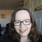 June McDonough - Facebook