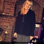 June McDonough - Facebook