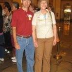 June McDonough - Facebook