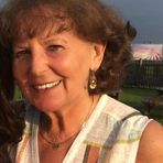 June McDonough - Facebook