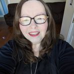 June McDonough - Facebook