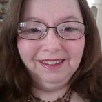 June McDonough - Facebook