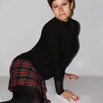 June Mcdonough - Facebook
