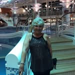 June Mcdonough - @pjmcdonough59 - Instagram