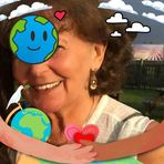 June McDonough - Facebook