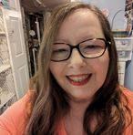 June McDonough - Facebook
