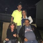 June Mcdonough Mello - Facebook