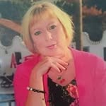 June Mcdonough Plater - @mcdonoughplater - Instagram