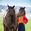 junecmcdonough - @junecmcdonough - TikTok