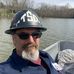 Johnny Mcghee - Facebook