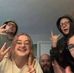 June Mcgee Graafin - Facebook