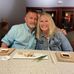 June McGehee - Facebook