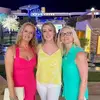 June Mcghee - @june.mcghee - TikTok