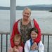 Johnnie June McGovern - Facebook