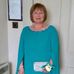 June McGovern - Facebook