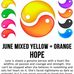 June McGovern - Facebook