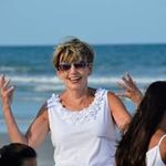 June McGovern - @junemcgovern42 - Instagram