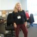 June McGovern - Facebook