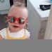 June Mcgovern - Facebook