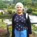 June Mcgovern - Facebook