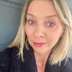 June O'Neill McGovern - @juney24 - Instagram