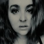 Dallas June McGraw - @junebugg2013 - Instagram