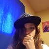 Emily  June Mcgraw - @dawnjunemcgraw - TikTok
