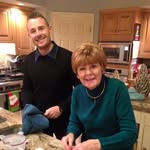 June Langley Mcgraw - @june.mcgraw - Instagram