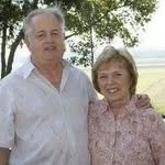 June Lawson Mcgraw - @junebug_443 - Instagram