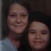 June Mcgraw - Facebook
