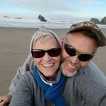 June McGraw - @junemcgraw - Instagram