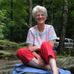 June McGraw - Facebook