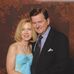 June McGraw - Facebook