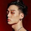아잉 마웅 - @junemcgregor - TikTok