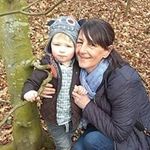 June Mc Hugh - @june.mchugh.31 - Instagram