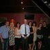 June Mc Hugh - Facebook