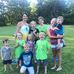 June McHugh - Facebook